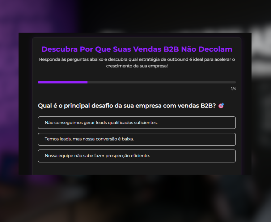 Diagnóstico Collision
